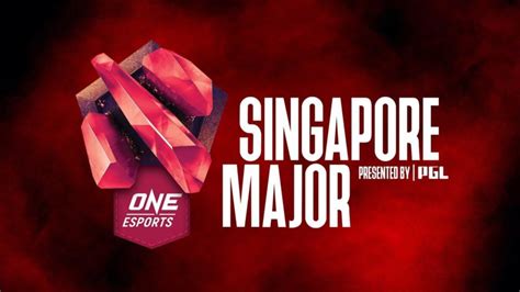 esports betting singapore